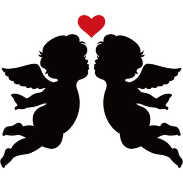 ホームページ公開のお知らせ！